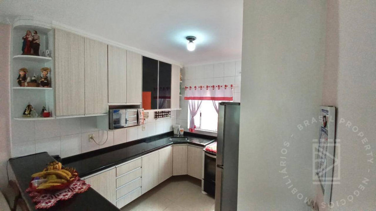 Imagem Casa com 2 Quartos à Venda, 81 m² em Bairro Do Colonia - Jacareí Imagem Casa com 2 Quartos à Venda, 81 m² em Bairro Do Colonia - Jacareí