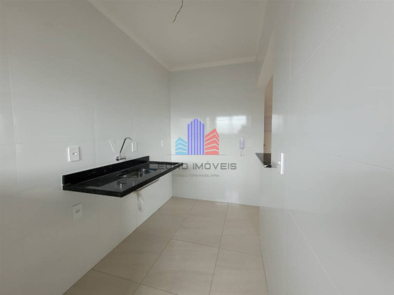 Imagem Apartamento com 1 Quarto à Venda, em Vila Guilhermina - Praia Grande Imagem Apartamento com 1 Quarto à Venda, em Vila Guilhermina - Praia Grande