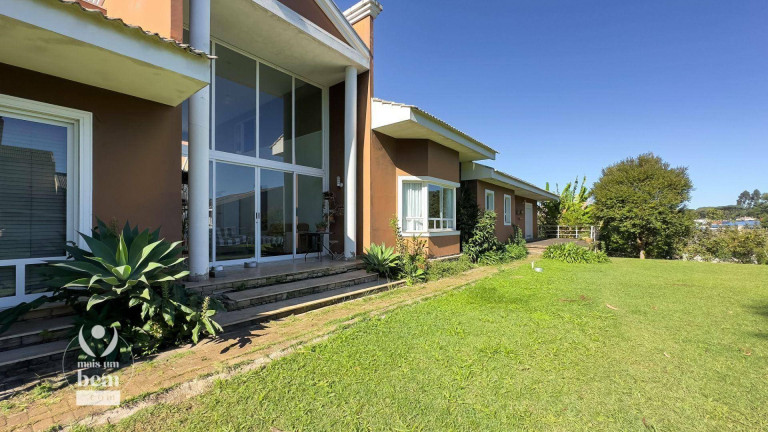Imagem Terreno à Venda, 2.000 m² em Jardim Social - Curitiba