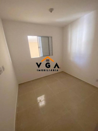 Imagem Apartamento com 2 Quartos para Alugar, 34 m² em Vila Antonieta - São Paulo Imagem Apartamento com 2 Quartos para Alugar, 34 m² em Vila Antonieta - São Paulo