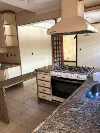 Imagem Casa com 4 Quartos à Venda, 250 m² em Nova Petrópolis - São Bernardo Do Campo Imagem Casa com 4 Quartos à Venda, 250 m² em Nova Petrópolis - São Bernardo Do Campo
