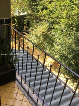 Imagem Casa à Venda, em São Paulo 2 - Cotia Imagem Casa à Venda, em São Paulo 2 - Cotia