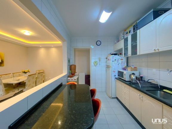 Imagem Apartamento com 2 Quartos à Venda, 104 m² em Estreito - Florianópolis Imagem Apartamento com 2 Quartos à Venda, 104 m² em Estreito - Florianópolis