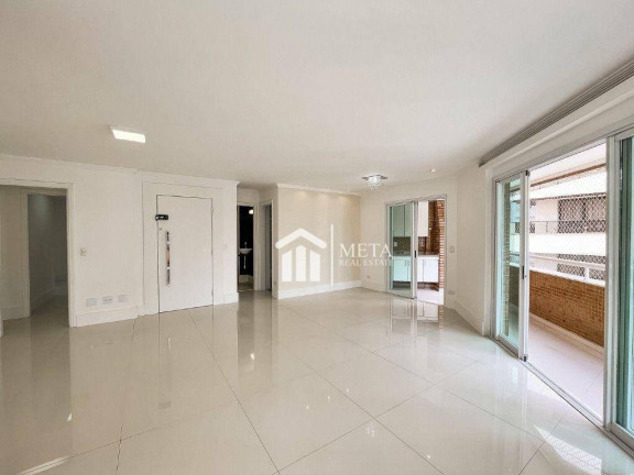 Imagem Imóvel com 2 Quartos à Venda, 125 m² em Santana - São Paulo