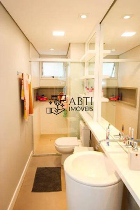 Imagem Apartamento com 3 Quartos à Venda, 135 m² em Jardim Paulista - São Paulo Imagem Apartamento com 3 Quartos à Venda, 135 m² em Jardim Paulista - São Paulo