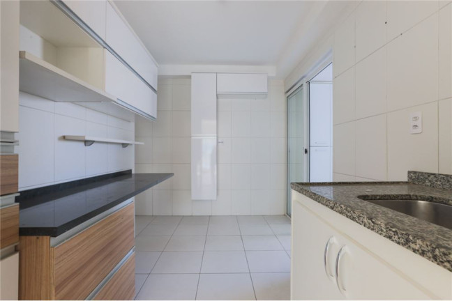 Imagem Imóvel com 3 Quartos à Venda,  em Barra Funda - São Paulo