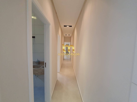 Imagem Casa com 2 Quartos à Venda, em Caiçara - Praia Grande Imagem Casa com 2 Quartos à Venda, em Caiçara - Praia Grande