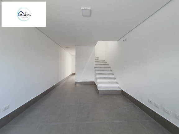 Imagem Sobrado com 3 Quartos à Venda, 103 m² em Jardim Das Palmeiras - Caraguatatuba Imagem Sobrado com 3 Quartos à Venda, 103 m² em Jardim Das Palmeiras - Caraguatatuba
