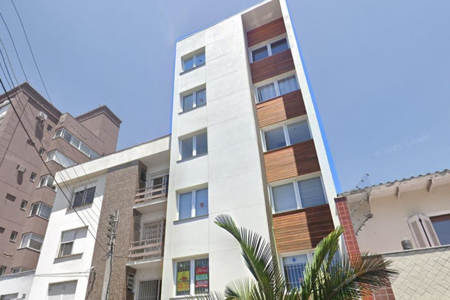 Imagem Imóvel Comercial à Venda, 18 m² em Cidade Baixa - Porto Alegre Imagem Imóvel Comercial à Venda, 18 m² em Cidade Baixa - Porto Alegre
