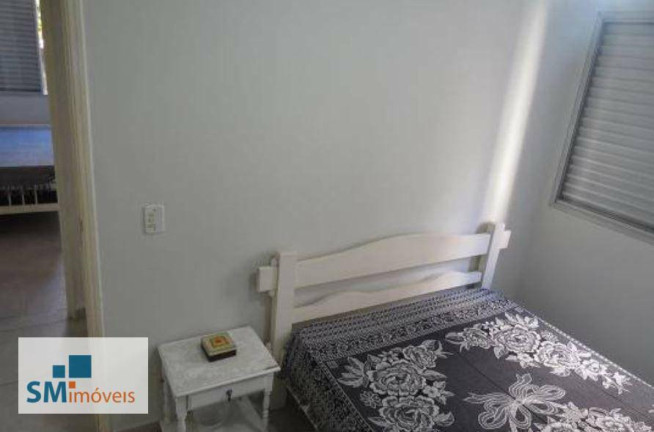 Imagem Apartamento com 2 Quartos à Venda, 80 m² em Parque Enseada - Guarujá Imagem Apartamento com 2 Quartos à Venda, 80 m² em Parque Enseada - Guarujá