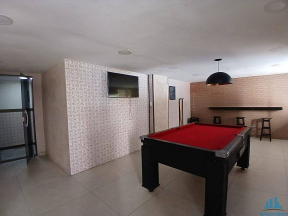 Imagem Apartamento com 2 Quartos à Venda, 100 m² em Caonze - Nova Iguaçu Imagem Apartamento com 2 Quartos à Venda, 100 m² em Caonze - Nova Iguaçu