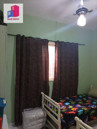 Imagem Casa com 2 Quartos à Venda, 100 m² em Mirim - Praia Grande Imagem Casa com 2 Quartos à Venda, 100 m² em Mirim - Praia Grande