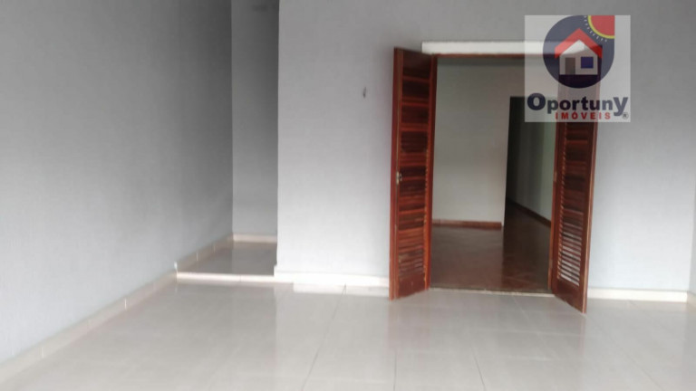 Imagem Sobrado com 3 Quartos à Venda, 151 m² em Vila Nova Bonsucesso - Guarulhos