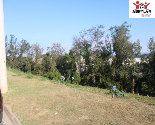 Imagem Imóvel à Venda, 400 m² em Leitão - Louveira Imagem Imóvel à Venda, 400 m² em Leitão - Louveira