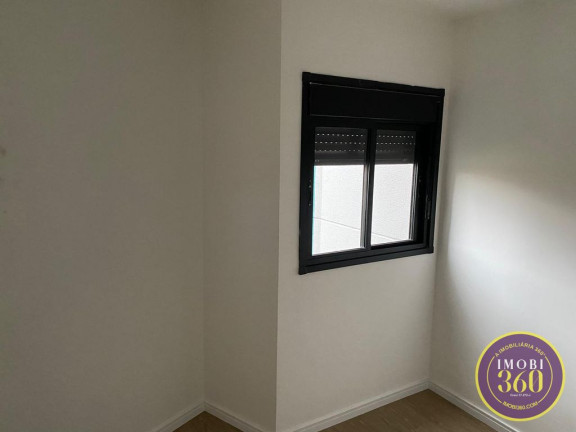 Imagem Apartamento com 1 Quarto à Venda, 28 m² em Cidade Mãe Do Céu - São Paulo Imagem Apartamento com 1 Quarto à Venda, 28 m² em Cidade Mãe Do Céu - São Paulo