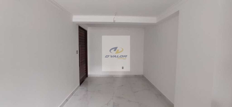 Imagem Apartamento com 2 Quartos à Venda, 140 m² em Cabo Branco - João Pessoa Imagem Apartamento com 2 Quartos à Venda, 140 m² em Cabo Branco - João Pessoa