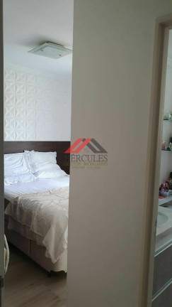Imagem Apartamento com 2 Quartos à Venda, 63 m² em Jardim Das Vertentes - São Paulo Imagem Apartamento com 2 Quartos à Venda, 63 m² em Jardim Das Vertentes - São Paulo