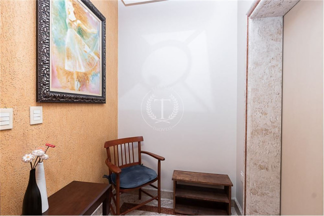 Imagem Apartamento com 4 Quartos à Venda, 246 m² em Vila Campesina - Osasco Imagem Apartamento com 4 Quartos à Venda, 246 m² em Vila Campesina - Osasco