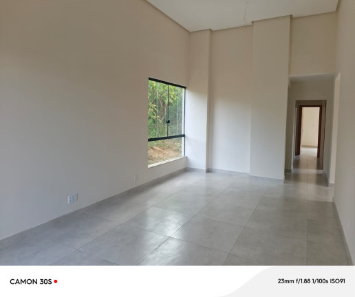 Imagem Casa com 3 Quartos à Venda, 150 m² em Cajazeiras De Abrantes (abrantes) - Camaçari Imagem Casa com 3 Quartos à Venda, 150 m² em Cajazeiras De Abrantes (abrantes) - Camaçari