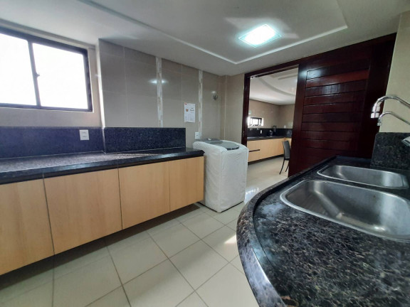 Imagem Apartamento com 3 Quartos à Venda, em Manaíra - João Pessoa Imagem Apartamento com 3 Quartos à Venda, em Manaíra - João Pessoa