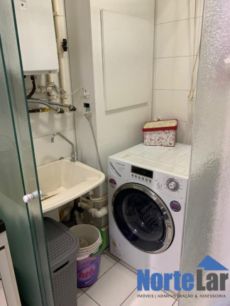 Imagem Apartamento com 3 Quartos à Venda, 70 m² em Nossa Senhora Do ó - São Paulo Imagem Apartamento com 3 Quartos à Venda, 70 m² em Nossa Senhora Do ó - São Paulo
