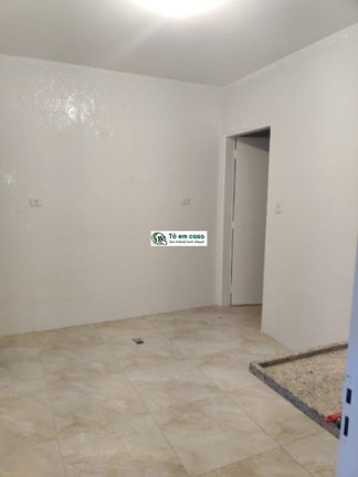 Imagem Casa com 3 Quartos à Venda, 170 m² em Jardim Satélite - São José Dos Campos Imagem Casa com 3 Quartos à Venda, 170 m² em Jardim Satélite - São José Dos Campos