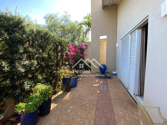 Imagem Sobrado com 4 Quartos à Venda, 400 m² em Jardim Nova Aliança Sul - Ribeirão Preto Imagem Sobrado com 4 Quartos à Venda, 400 m² em Jardim Nova Aliança Sul - Ribeirão Preto
