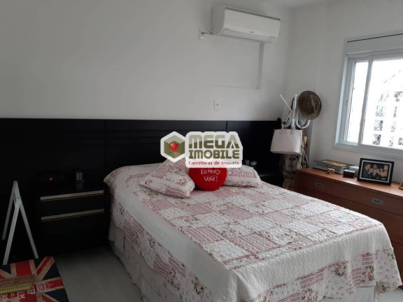 Imagem Apartamento com 2 Quartos à Venda, 78 m² em Itacorubi - Florianópolis Imagem Apartamento com 2 Quartos à Venda, 78 m² em Itacorubi - Florianópolis