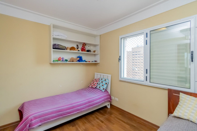 Imagem Apartamento com 2 Quartos à Venda, 112 m² em Perdizes - São Paulo Imagem Apartamento com 2 Quartos à Venda, 112 m² em Perdizes - São Paulo