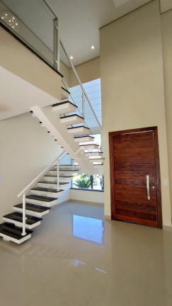 Imagem Casa com 4 Quartos para Alugar, 289 m² em Condomínio Parque Esplanada - Votorantim Imagem Casa com 4 Quartos para Alugar, 289 m² em Condomínio Parque Esplanada - Votorantim