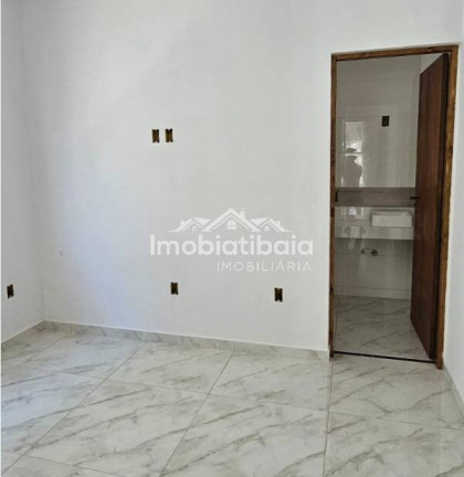 Imagem Casa com 3 Quartos à Venda, 125 m² em Vila Santa Helena - Atibaia Imagem Casa com 3 Quartos à Venda, 125 m² em Vila Santa Helena - Atibaia