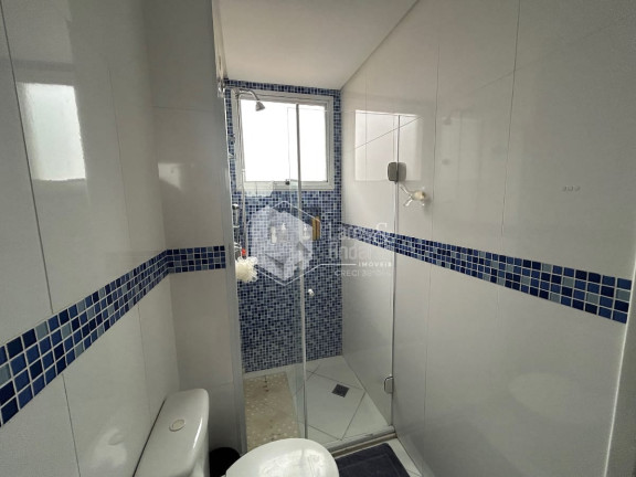 Imagem Apartamento com 3 Quartos à Venda, 77 m² em Vila Guilherme - São Paulo Imagem Apartamento com 3 Quartos à Venda, 77 m² em Vila Guilherme - São Paulo