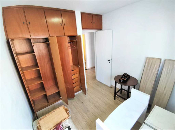 Imagem Apartamento com 3 Quartos à Venda, 78 m² em Santana - São Paulo Imagem Apartamento com 3 Quartos à Venda, 78 m² em Santana - São Paulo