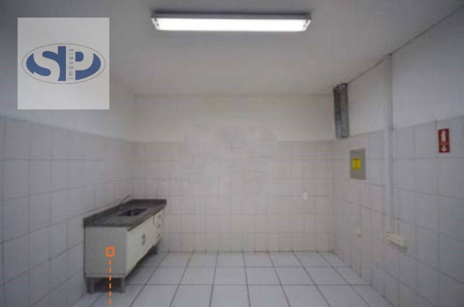Imagem Imóvel Comercial para Alugar, 11.463 m² em Jardim Bela Vista - Sumaré Imagem Imóvel Comercial para Alugar, 11.463 m² em Jardim Bela Vista - Sumaré