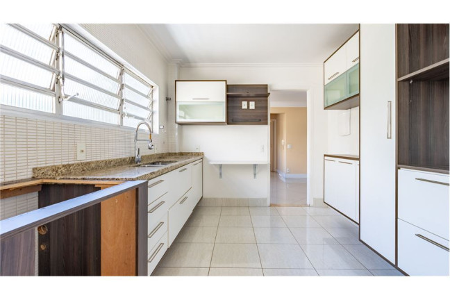 Imagem Apartamento com 3 Quartos à Venda, 120 m² em Moema - São Paulo Imagem Apartamento com 3 Quartos à Venda, 120 m² em Moema - São Paulo