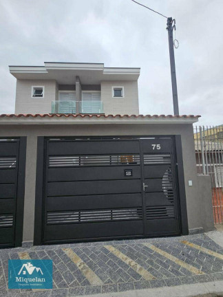 Imagem Sobrado com 3 Quartos à Venda, 146 m² em Vila Medeiros - São Paulo Imagem Sobrado com 3 Quartos à Venda, 146 m² em Vila Medeiros - São Paulo