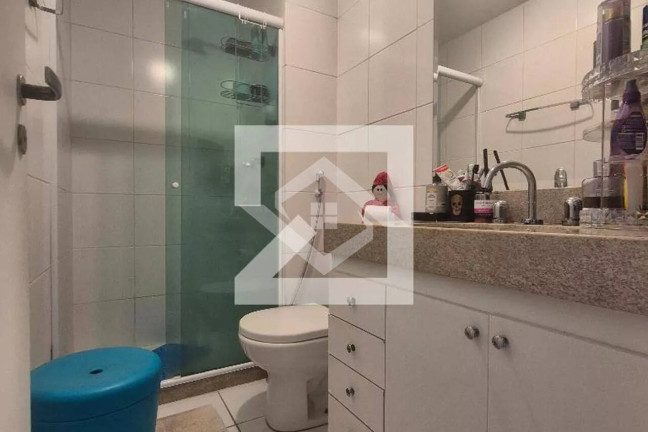 Imagem Apartamento com 3 Quartos à Venda, 127 m² em Barra Da Tijuca - Rio De Janeiro Imagem Apartamento com 3 Quartos à Venda, 127 m² em Barra Da Tijuca - Rio De Janeiro
