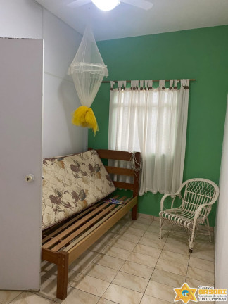 Imagem Casa com 2 Quartos à Venda, 200 m² em Estufa I - Ubatuba Imagem Casa com 2 Quartos à Venda, 200 m² em Estufa I - Ubatuba