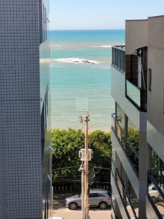 Imagem Apartamento com 3 Quartos à Venda, 116 m² em Enseada Azul - Guarapari Imagem Apartamento com 3 Quartos à Venda, 116 m² em Enseada Azul - Guarapari