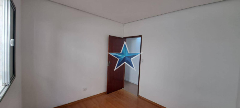 Imagem Casa com 2 Quartos à Venda, 90 m² em Parque São Domingos - São Paulo Imagem Casa com 2 Quartos à Venda, 90 m² em Parque São Domingos - São Paulo