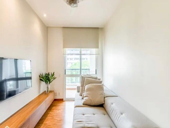 Imagem Imóvel com 4 Quartos à Venda, 230 m² em Vila Uberabinha - São Paulo Imagem Imóvel com 4 Quartos à Venda, 230 m² em Vila Uberabinha - São Paulo