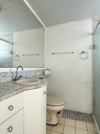 Imagem Imóvel com 2 Quartos à Venda, 52 m² em Sarandi - Porto Alegre Imagem Imóvel com 2 Quartos à Venda, 52 m² em Sarandi - Porto Alegre