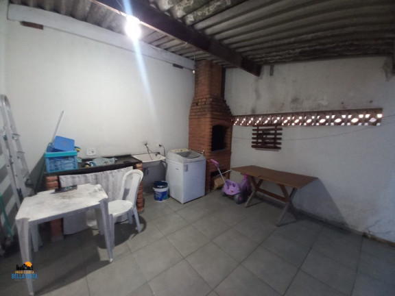 Imagem Cobertura com 2 Quartos à Venda ou Locação, 77 m² em Vila Jockei Clube - São Vicente Imagem Cobertura com 2 Quartos à Venda ou Locação, 77 m² em Vila Jockei Clube - São Vicente