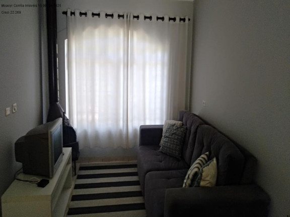 Imagem Imóvel com 7 Quartos à Venda, 350 m² em Chácara Harmonia I - Itu Imagem Imóvel com 7 Quartos à Venda, 350 m² em Chácara Harmonia I - Itu
