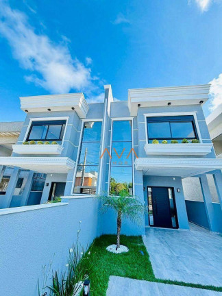Casa com 3 Quartos à Venda, 150 m² em Ingleses - Florianópolis
