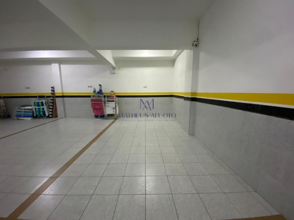 Imagem Apartamento com 3 Quartos à Venda, 110 m² em Meia Praia - Itapema