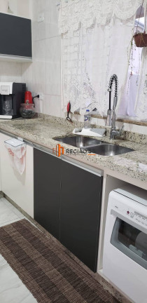 Imagem Casa com 3 Quartos à Venda, 130 m² em Residencial Greenville - Poços De Caldas Imagem Casa com 3 Quartos à Venda, 130 m² em Residencial Greenville - Poços De Caldas