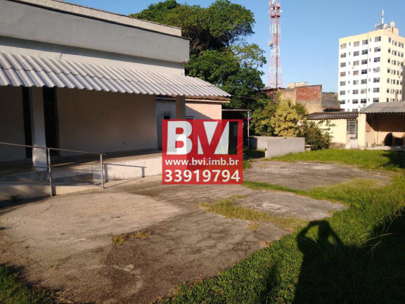 Imagem Casa com 4 Quartos à Venda, 200 m² em Vila Da Penha - Rio De Janeiro