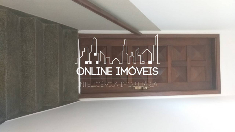Imagem Casa com 3 Quartos à Venda, 300 m² em Jardim Primavera I - Mogi Mirim Imagem Casa com 3 Quartos à Venda, 300 m² em Jardim Primavera I - Mogi Mirim
