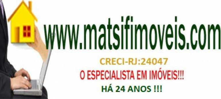 Imagem Imóvel com 2 Quartos à Venda, 154 m² em Campo Grande - Rio De Janeiro Imagem Imóvel com 2 Quartos à Venda, 154 m² em Campo Grande - Rio De Janeiro